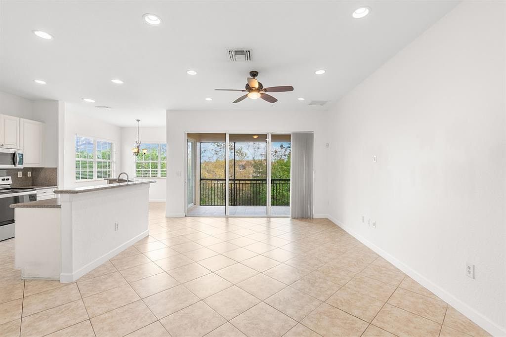 8238 NW 128th Ln #8238 Pompano Beach, FL 33076 - Thumbnail 5