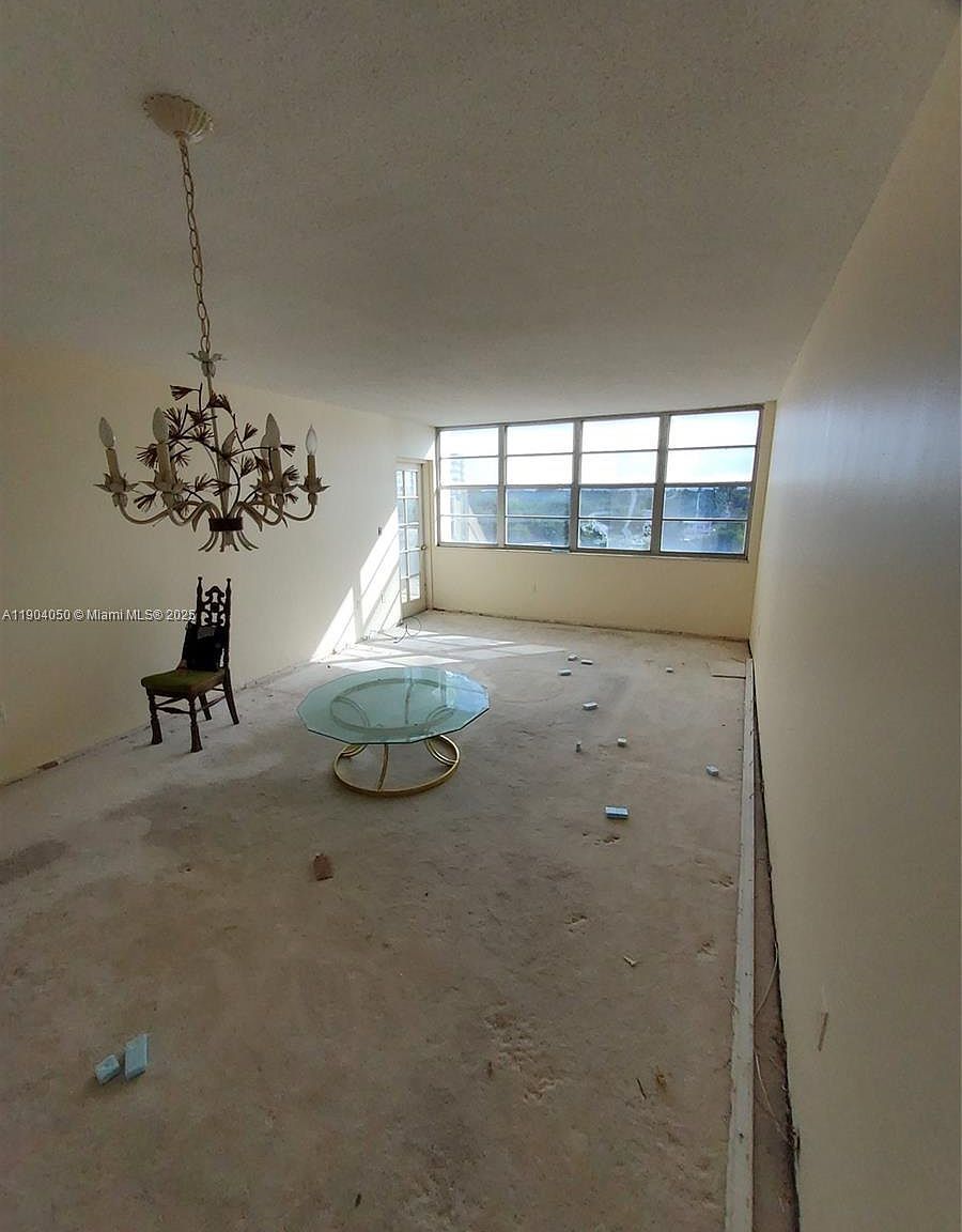 1301 NE Miami Gardens Dr APT 503W Miami, FL 33179 - Thumbnail 5