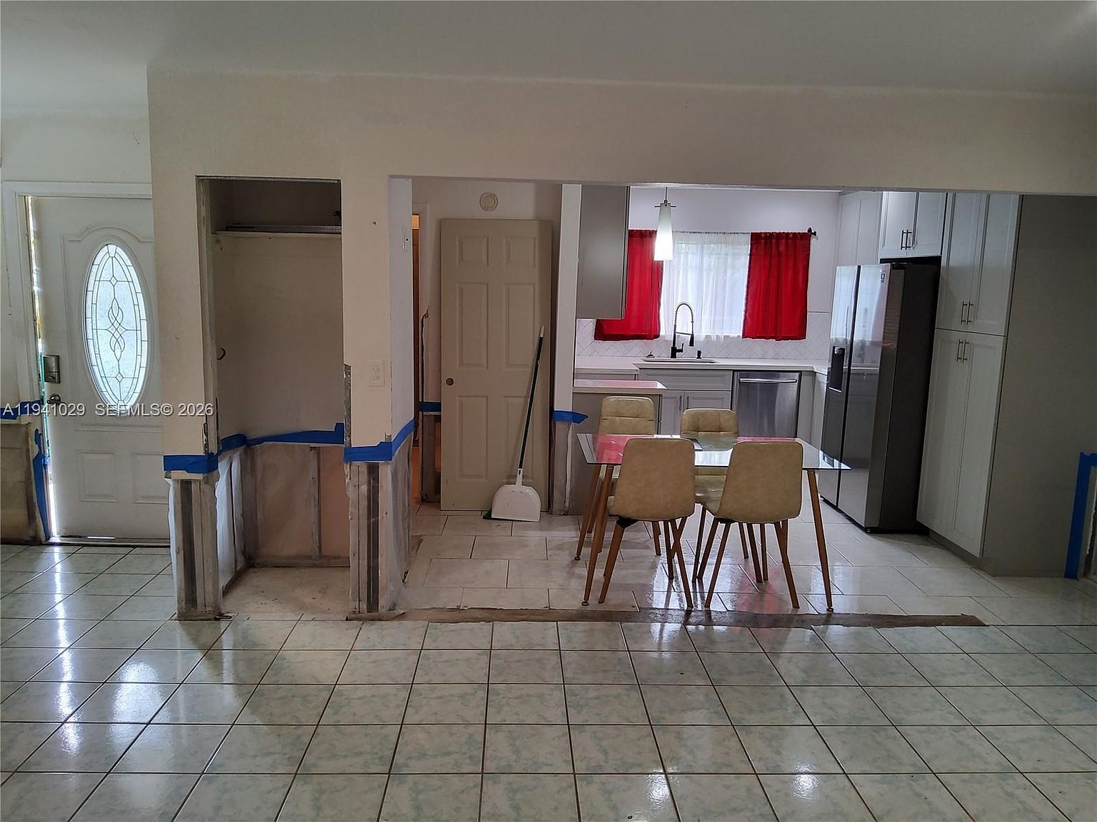 2221 NW 170th St Miami Gardens, FL 33056 - Thumbnail 5