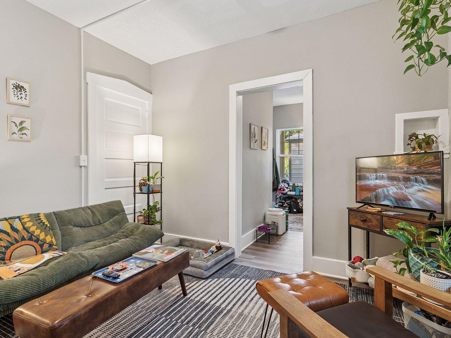 1083 Chatsworth St N Saint Paul, MN 55103 - Thumbnail 5