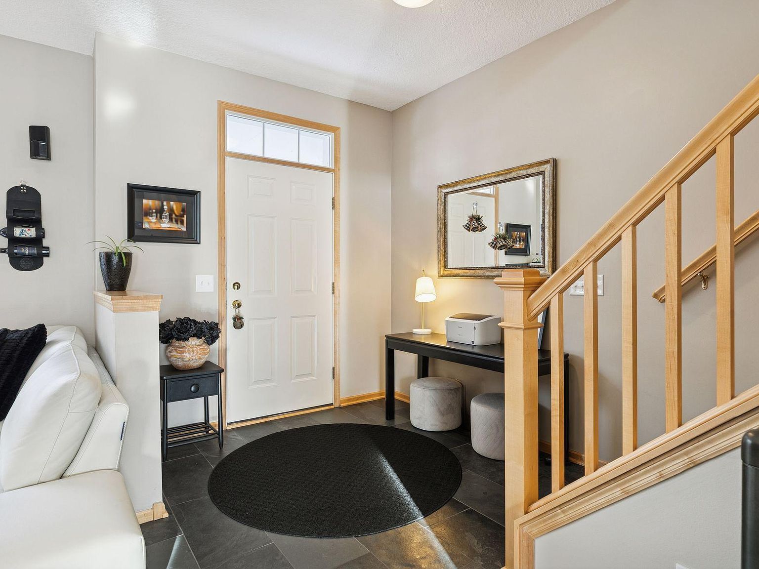 10756 Falling Water Ln UNIT B Woodbury, MN 55129 - Thumbnail 5