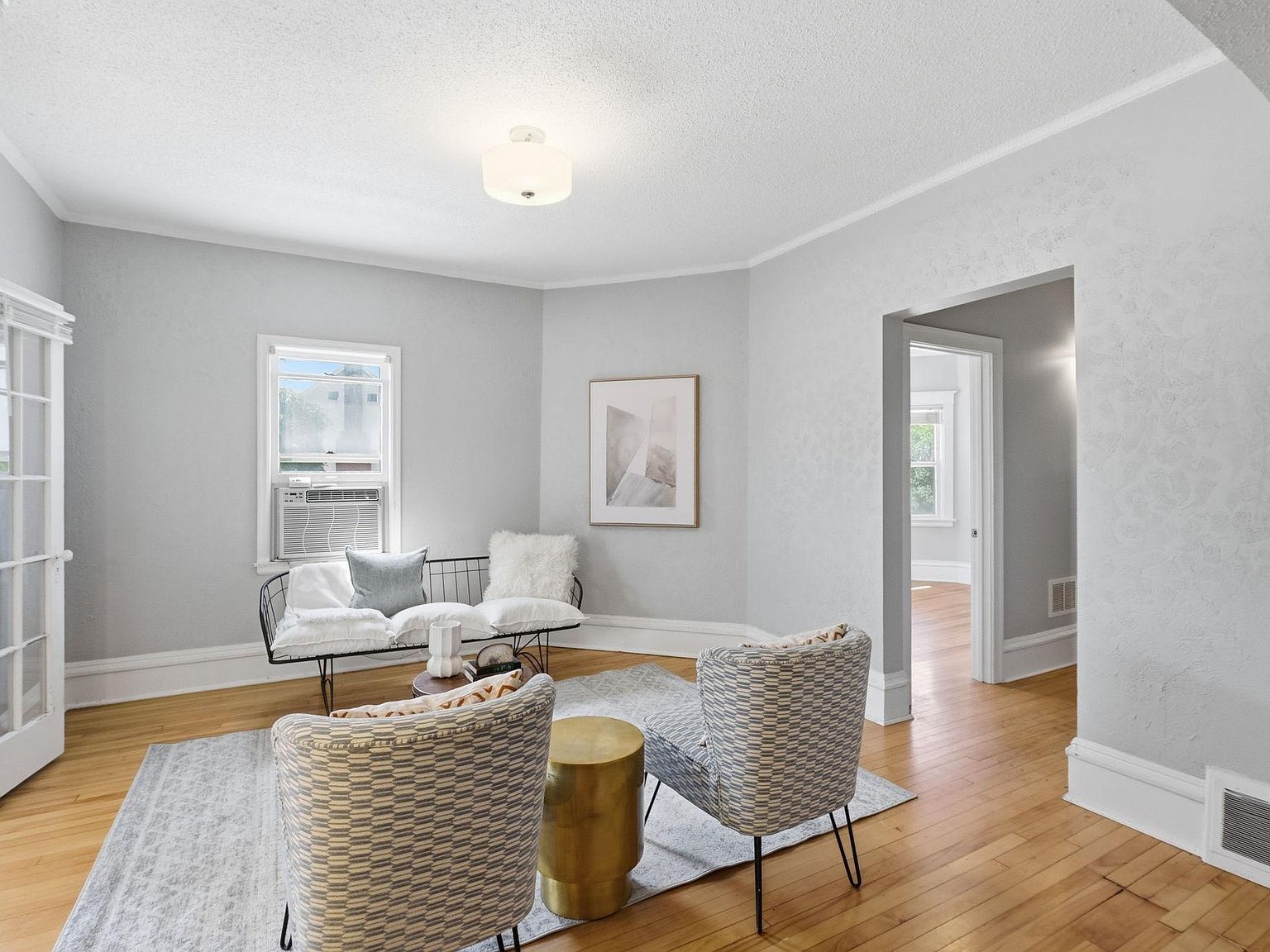 3954 Portland Ave Minneapolis, MN 55407 - Thumbnail 5