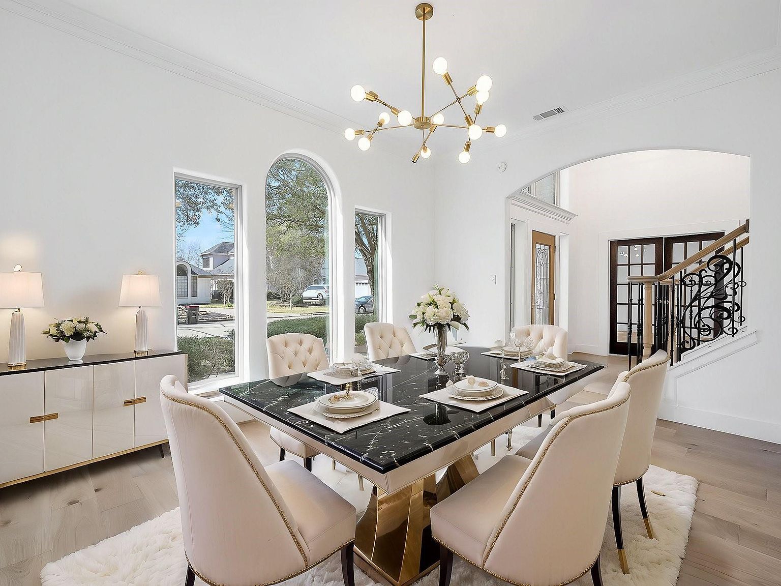 686 Edgewood Dr Montgomery, TX 77356 - Thumbnail 5