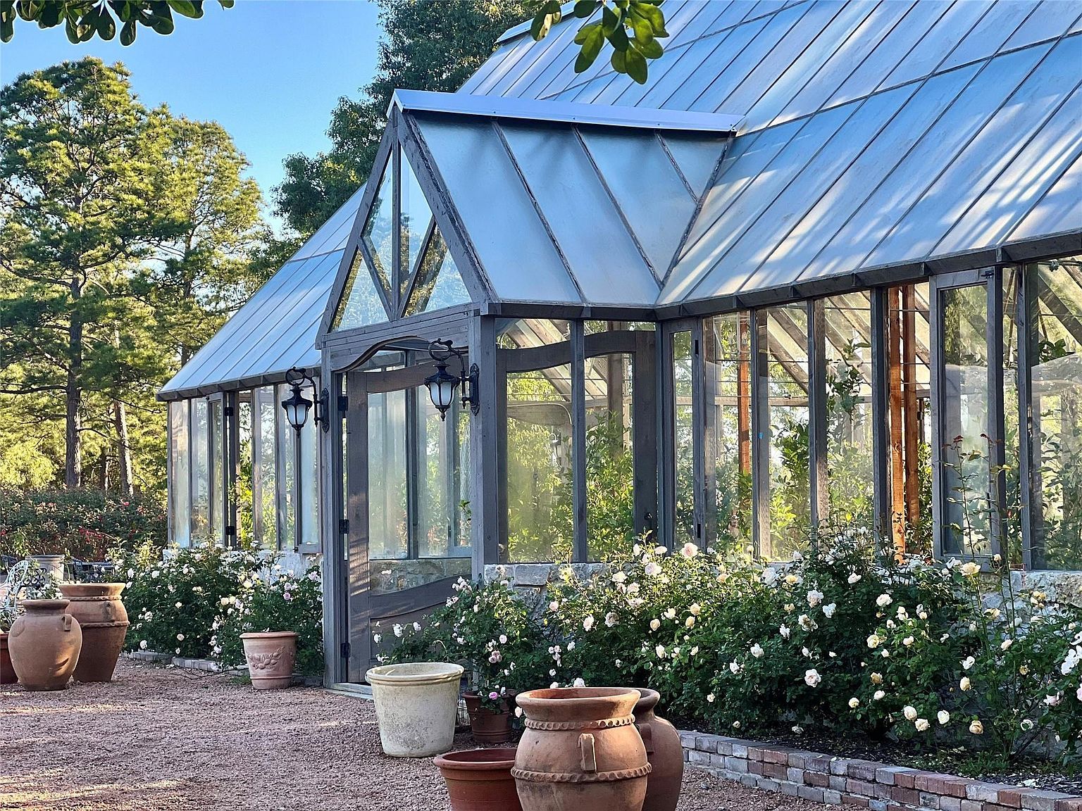 24272 Grand Pines Rd Magnolia, TX 77355 - Thumbnail 5