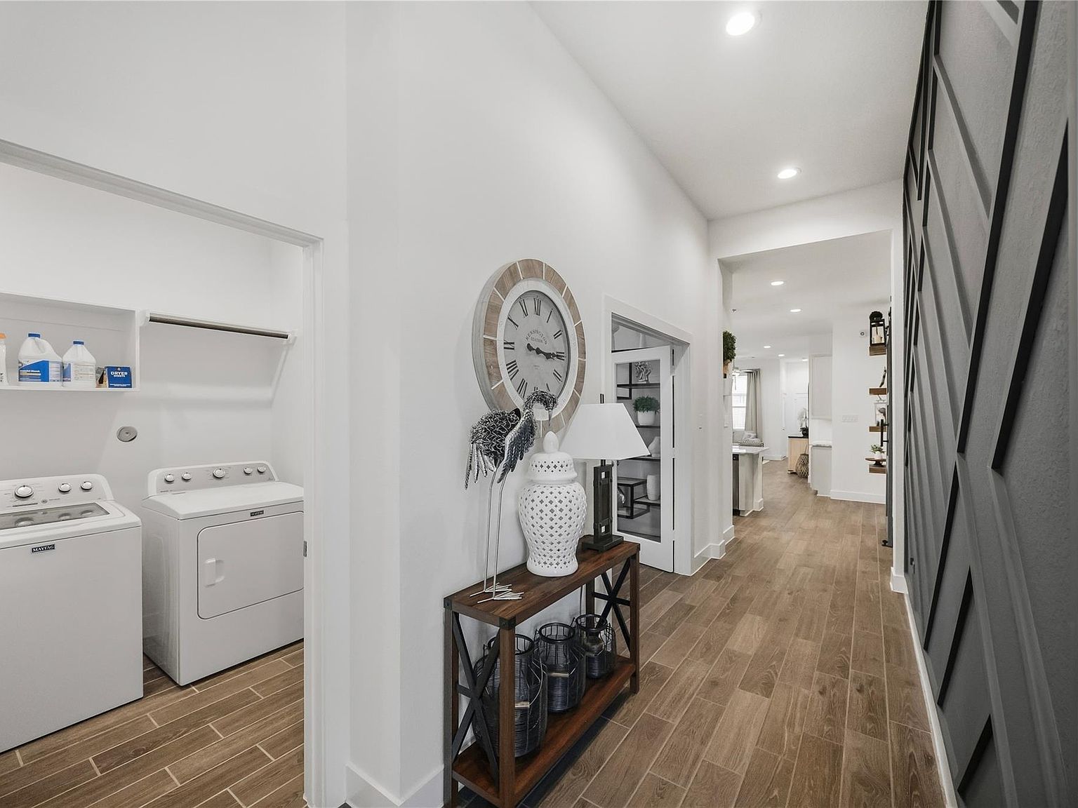 7806 Coco Verde Dr Cypress, TX 77433 - Thumbnail 5