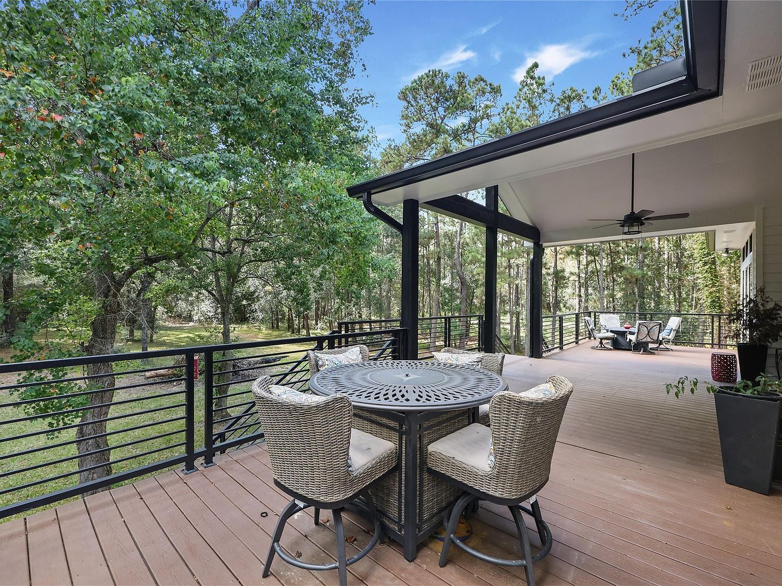 20002 Sapphire Cir Magnolia, TX 77355 - Thumbnail 5