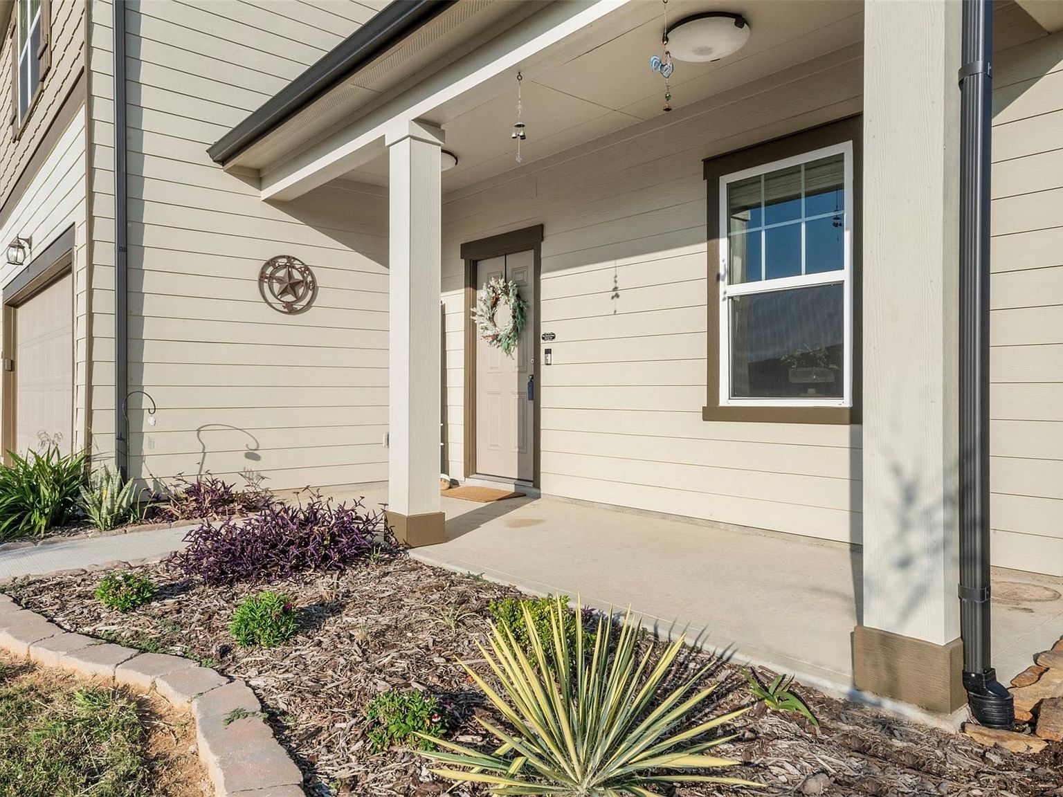 1081 Water Oak Ln Brookshire, TX 77423 - Thumbnail 5