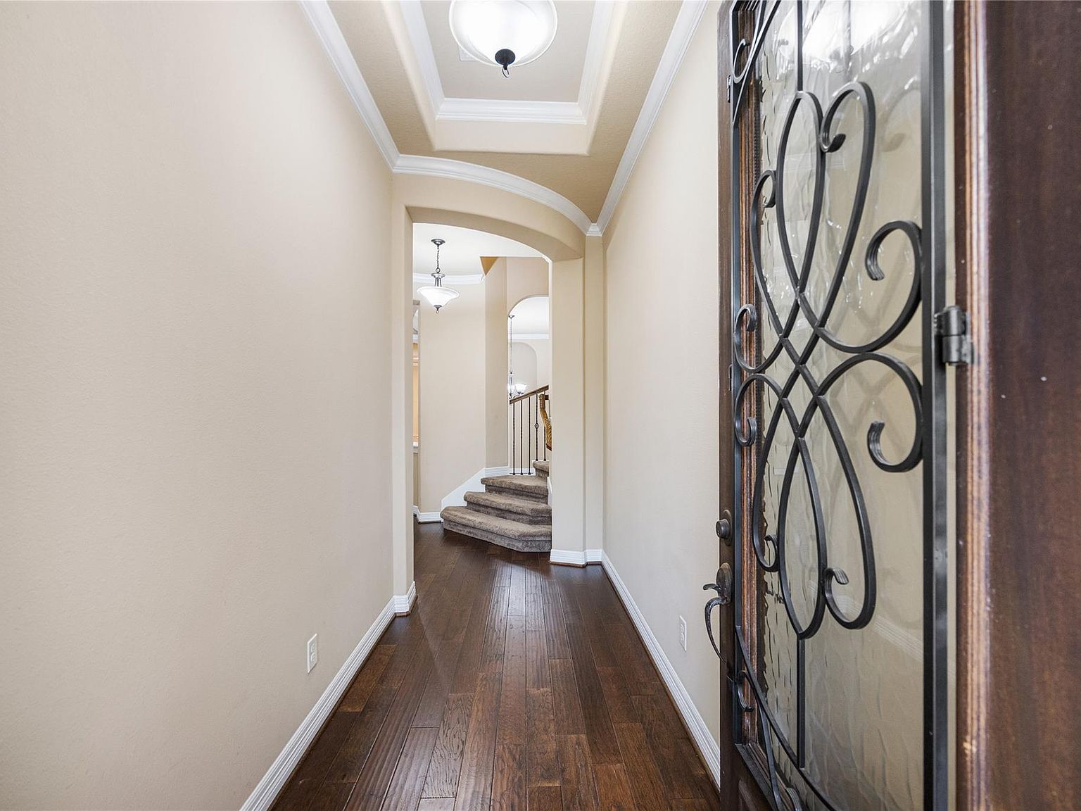 5622 Chipstone Trail Ln Katy, TX 77493 - Thumbnail 5