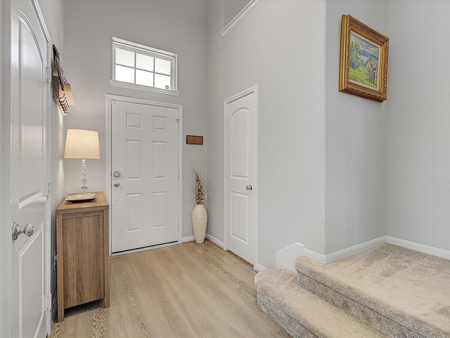 6014 Prince Place Dr Rosenberg, TX 77471 - Thumbnail 5