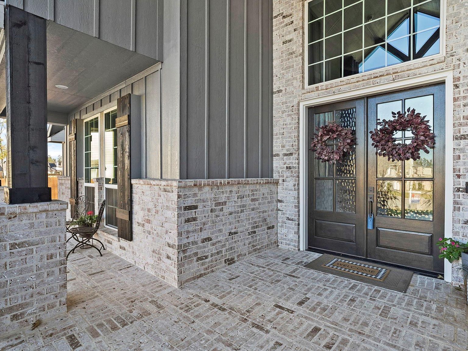 40901 Mauser Ln Magnolia, TX 77354 - Thumbnail 5