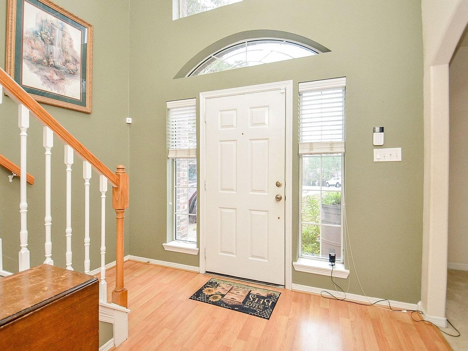 22 Woodbury Ct Magnolia, TX 77355 - Thumbnail 5