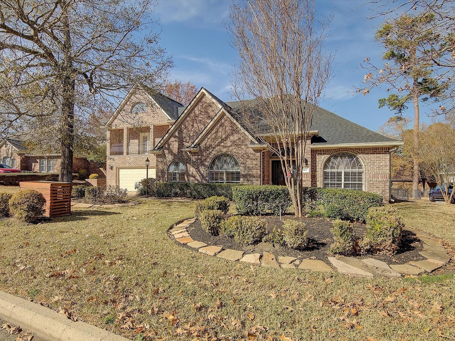 163 Edgewood Dr Montgomery, TX 77356 - Thumbnail 5
