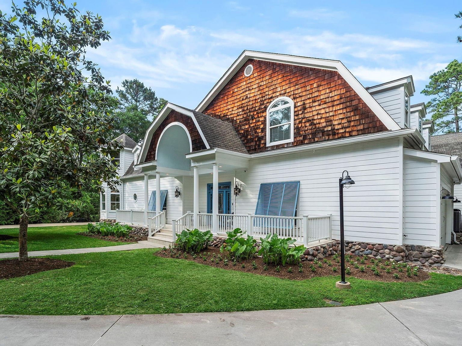 20002 Indigo Lake Dr Magnolia, TX 77355 - Thumbnail 5