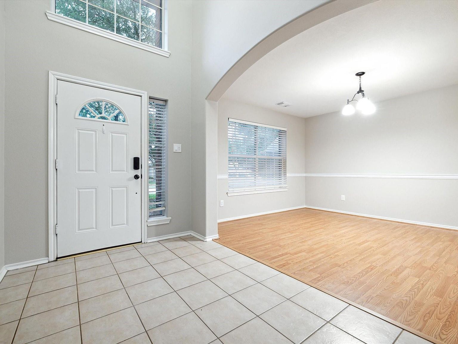 24423 Pepperrell Place St Katy, TX 77493 - Thumbnail 5