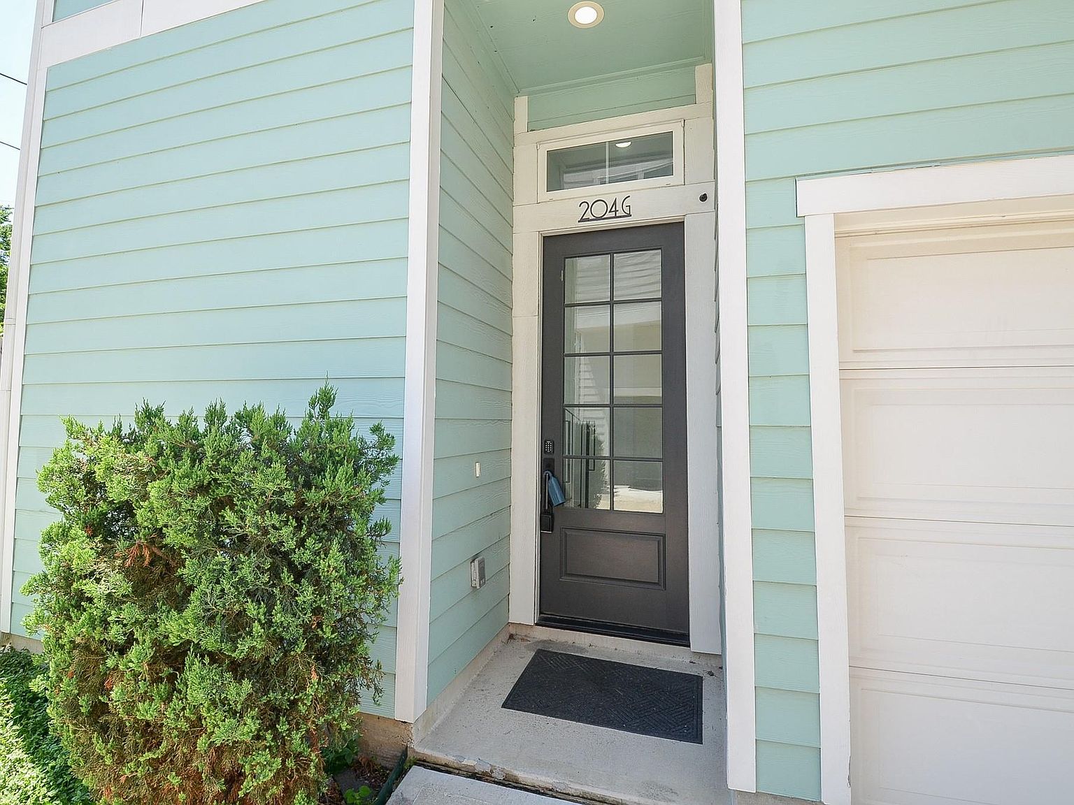 204 Burr St #G Houston, TX 77011 - Thumbnail 5