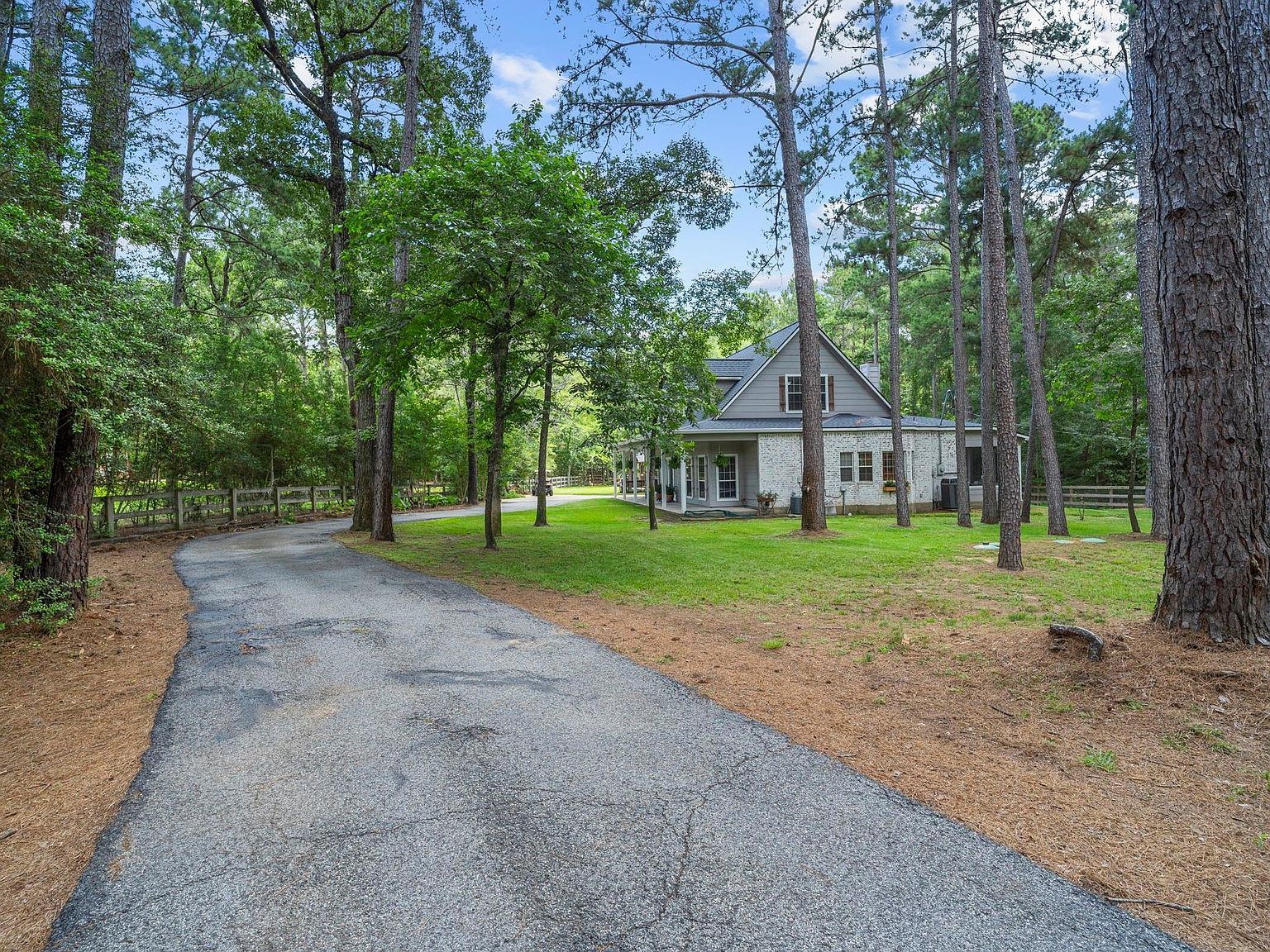 19610 Timber Ridge Dr Magnolia, TX 77355 - Thumbnail 5