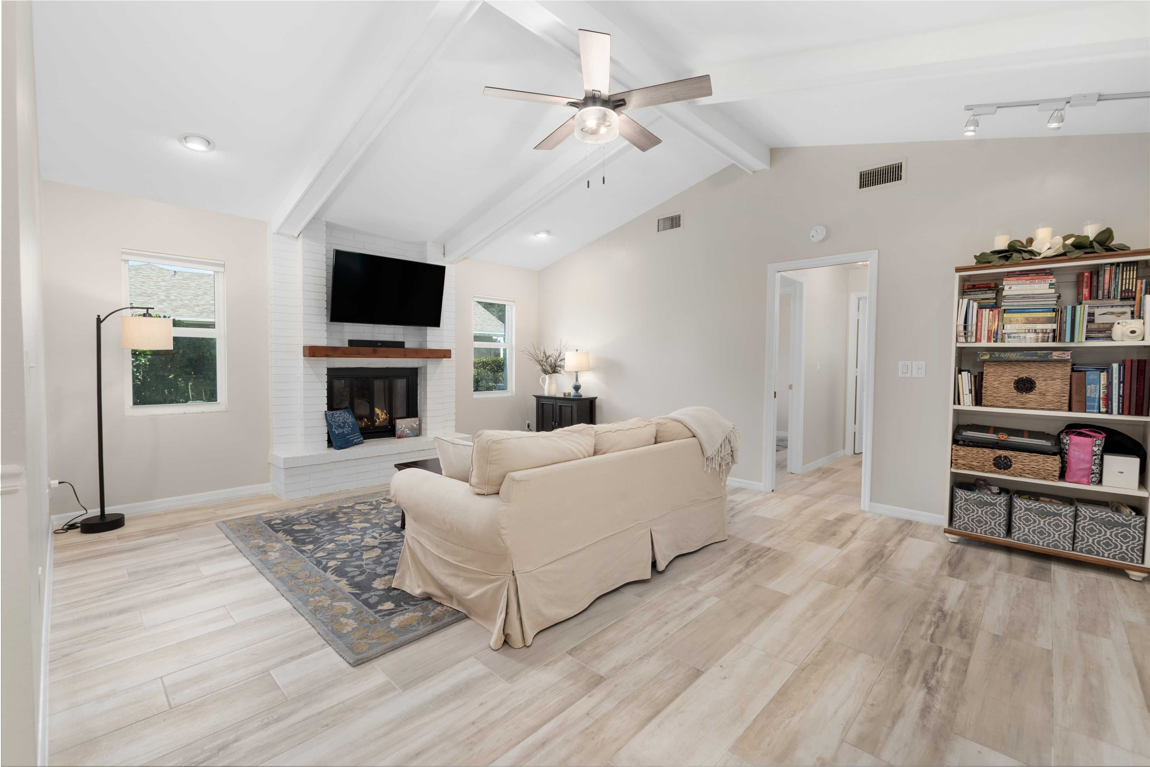 14558 Majestic Eagle Ct, Fort Myers, FL, USA, 33912 - Thumbnail 5