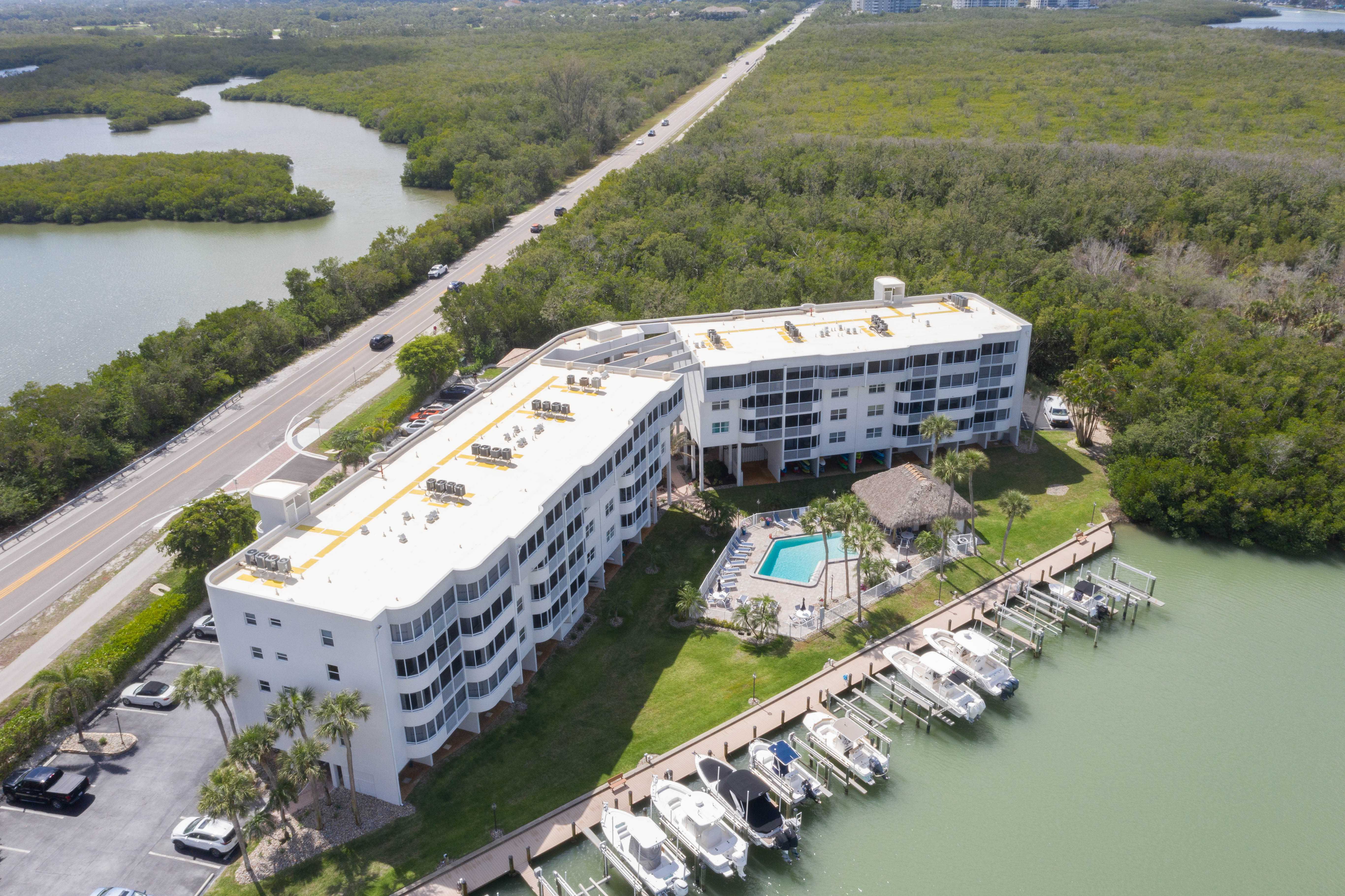 12945 Vanderbilt Beach Road #409, Naples, FL, USA, 34120 - Thumbnail 5