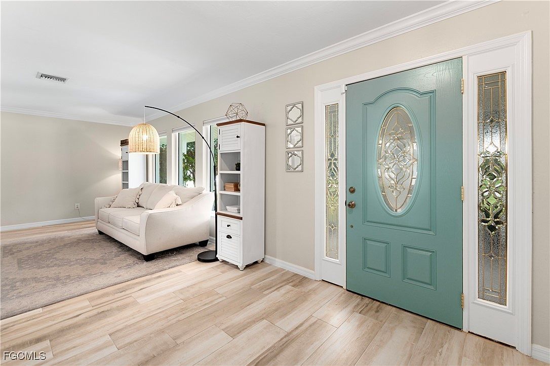 14558 Majestic Eagle Ct Fort Myers, FL 33912 - Thumbnail 5