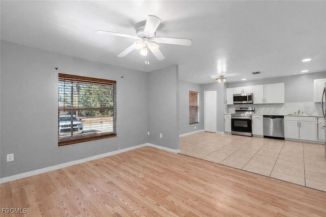 2405/2407 George Ave S Lehigh Acres, FL 33973 - Thumbnail 5