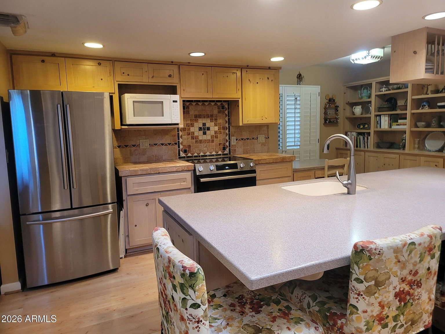 7352 N 7th Pl Phoenix, AZ 85020 - Thumbnail 5