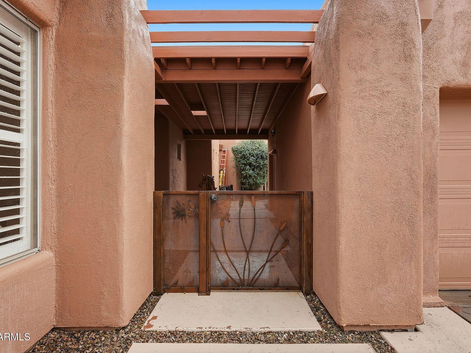 7529 S Eliot Ln Tucson, AZ 85747 - Thumbnail 5