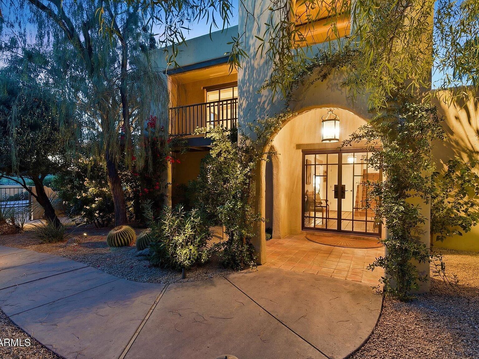 7446 E Stagecoach Pass Carefree, AZ 85377 - Thumbnail 5