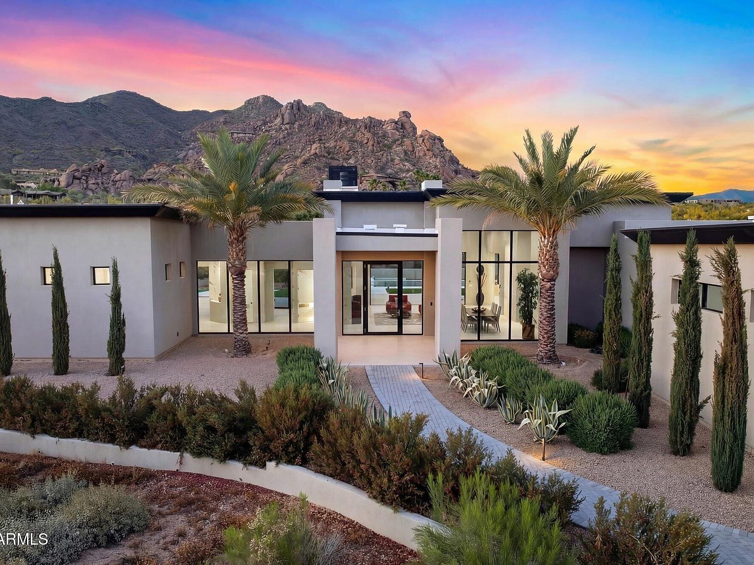 6816 E Stage Coach Pass Carefree, AZ 85377 - Thumbnail 5