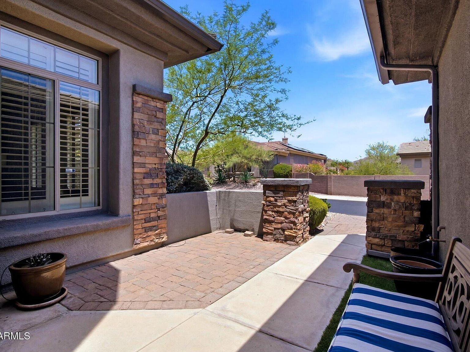 41606 N Anthem Ridge Dr Phoenix, AZ 85086 - Thumbnail 5