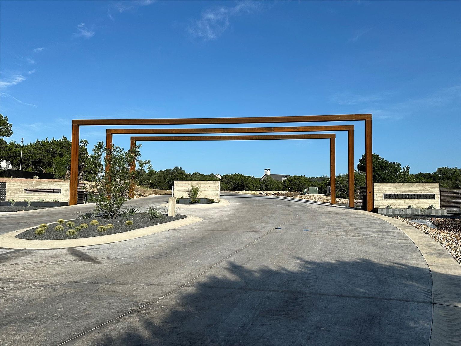 Evergreen Way Austin, TX 78737 - Thumbnail 5