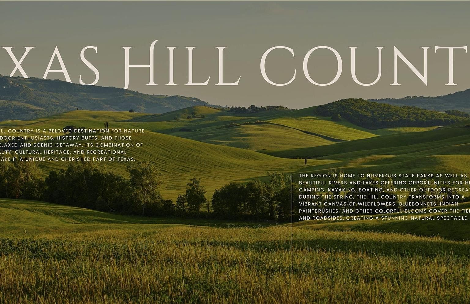 234 Zonetail Austin, TX 78737 - Thumbnail 5