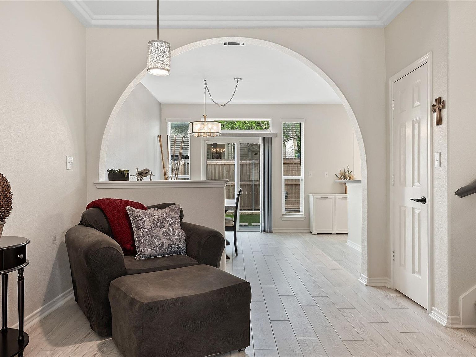 12213 Abbey Glen Ln Austin, TX 78753 - Thumbnail 5