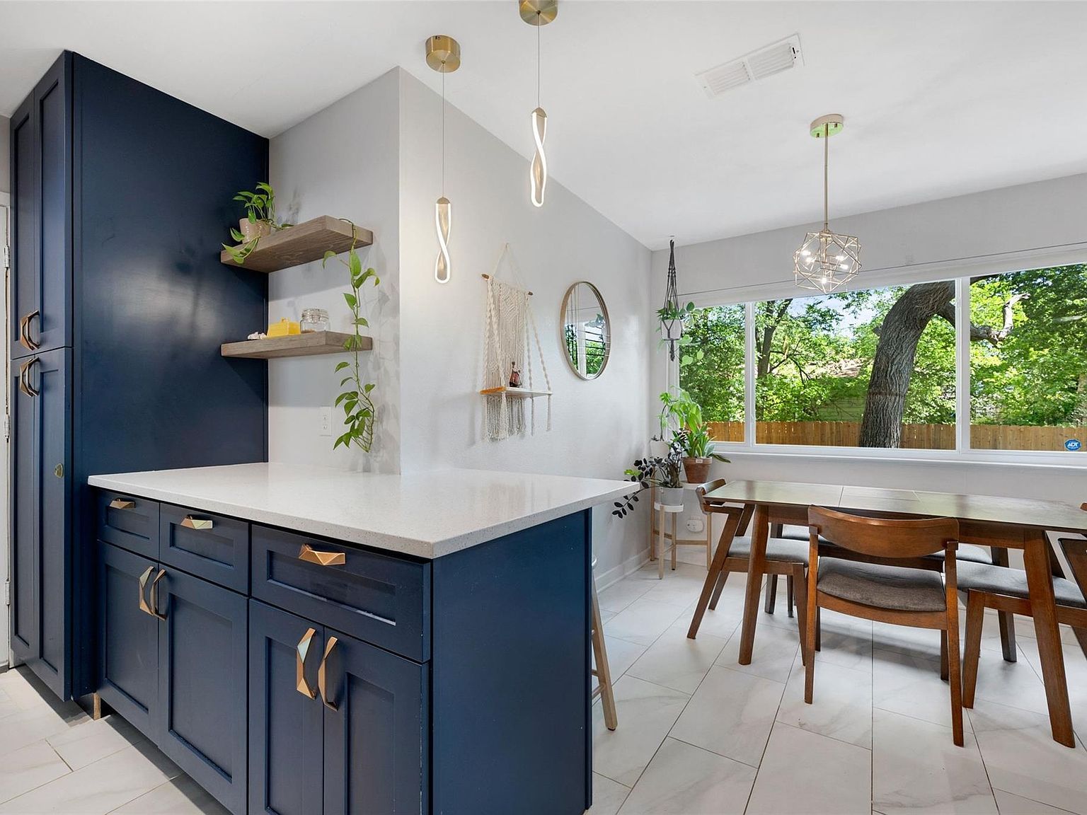 5217 Provencial Dr Austin, TX 78724 - Thumbnail 5