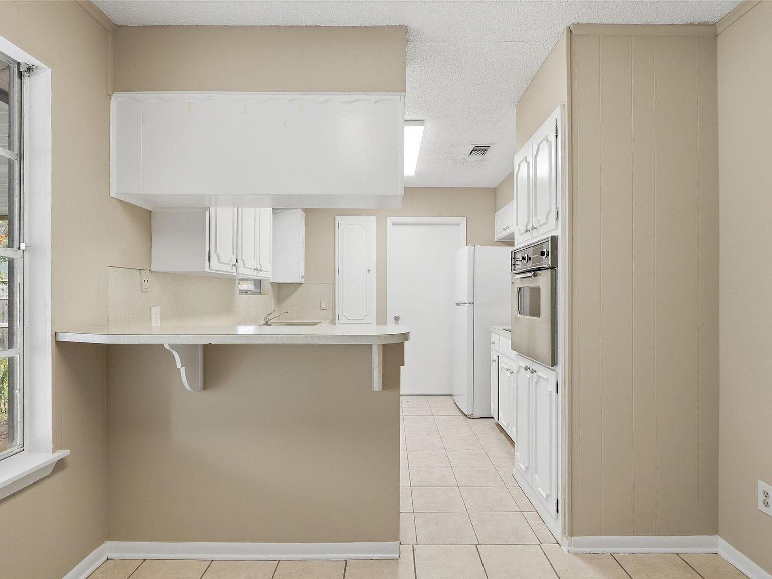 7404 Bucknell Dr Austin, TX 78723 - Thumbnail 5