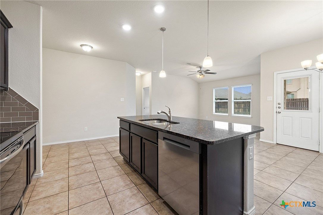 5586 Perdita Dr Killeen, TX 76513 - Thumbnail 5