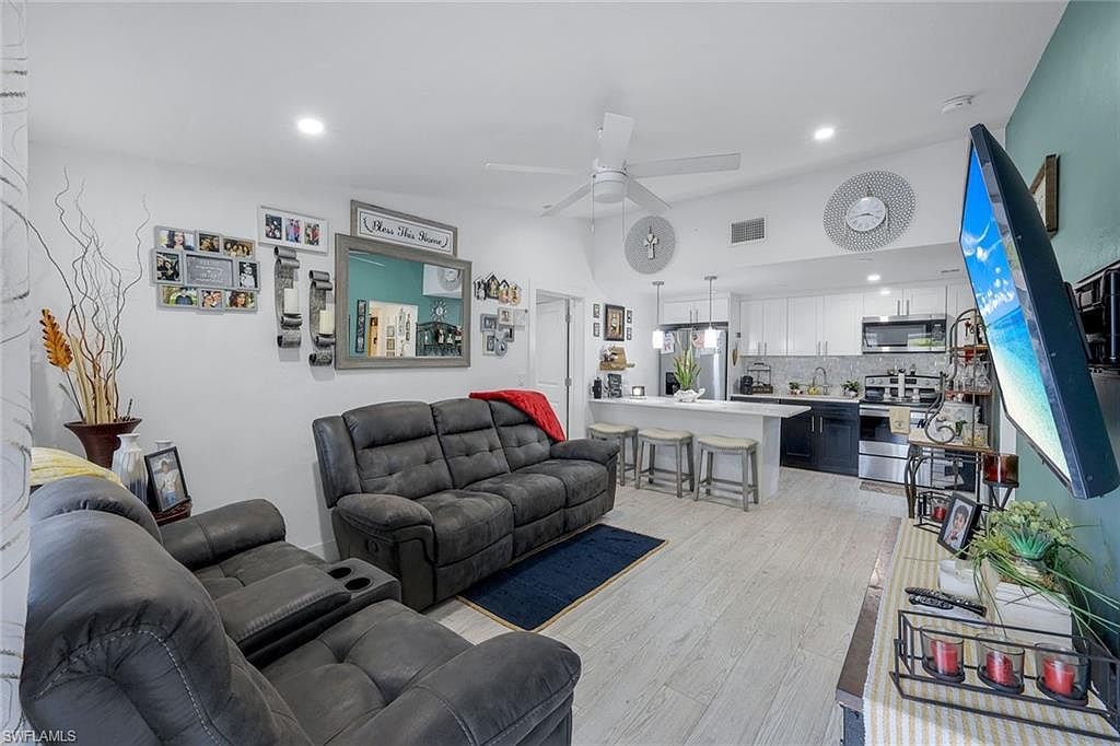 5229 Treetops Dr #I Naples, FL 34113 - Thumbnail 5