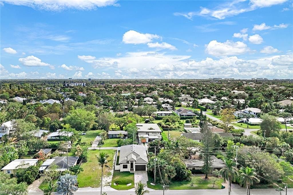 1248 Trail Terrace Dr Naples, FL 34103 - Thumbnail 5