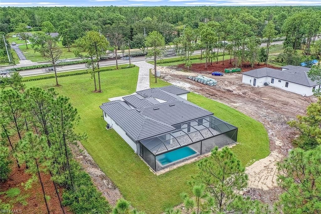 2840 Golden Gate Blvd W Naples, FL 34120 - Thumbnail 5