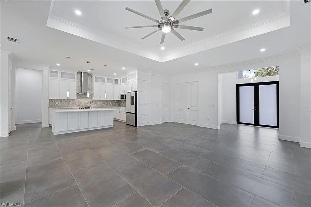 834 Wilson Blvd N Naples, FL 34120 - Thumbnail 5