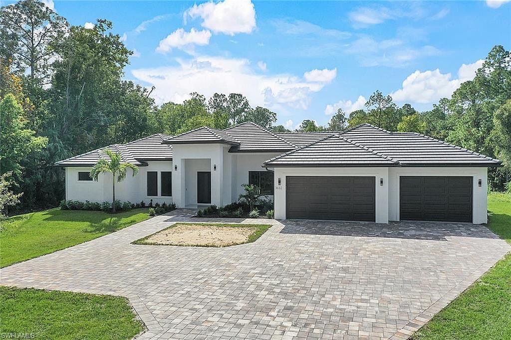 3632 3rd Ave SW Naples, FL 34117 - Thumbnail 5