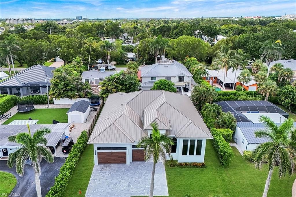 1248 13th Ave N Naples, FL 34102 - Thumbnail 5