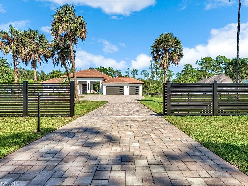 3691 21st Ave SW Naples, FL 34117 - Thumbnail 5