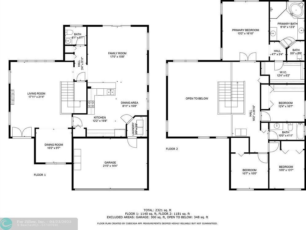 12817 SW 26th St Miramar, FL 33027 - Thumbnail 5