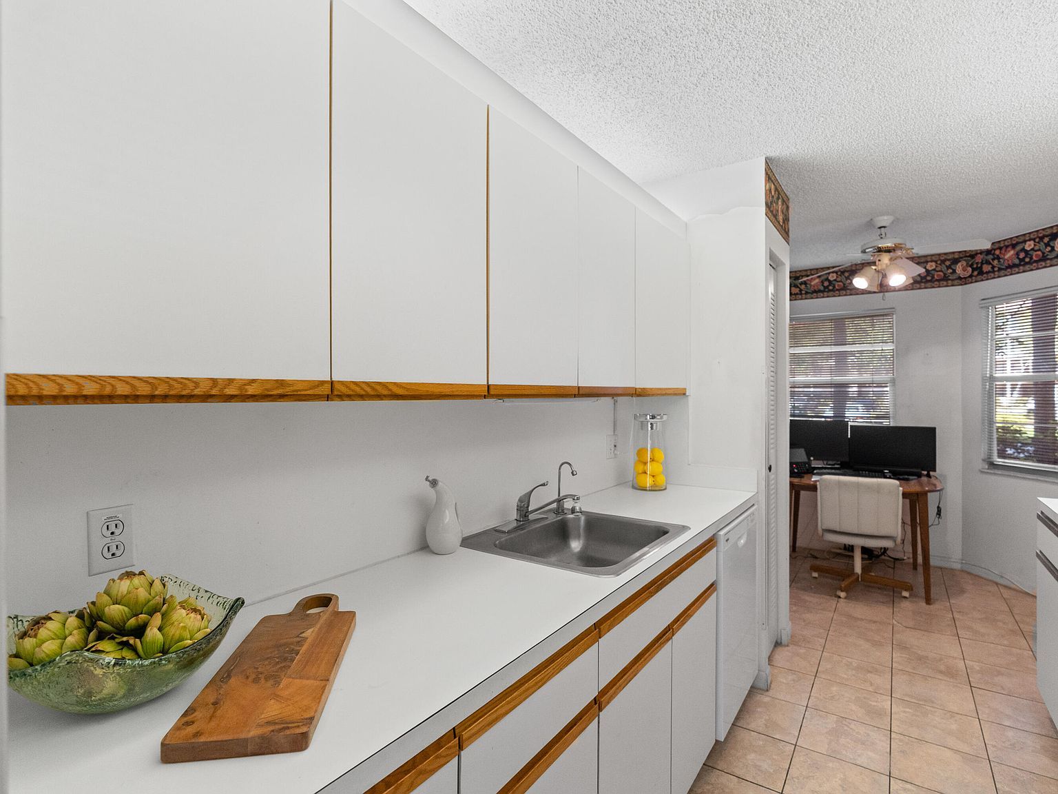 1251 SW 125th Ave APT 105T Pembroke Pines, FL 33027 - Thumbnail 5