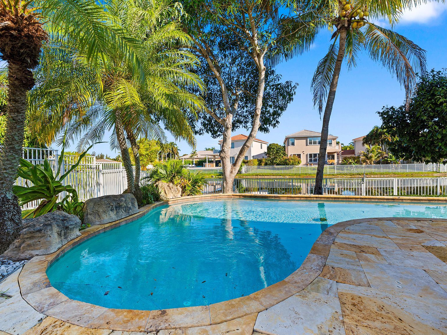 13461 SW 29th St Miramar, FL 33027 - Thumbnail 5