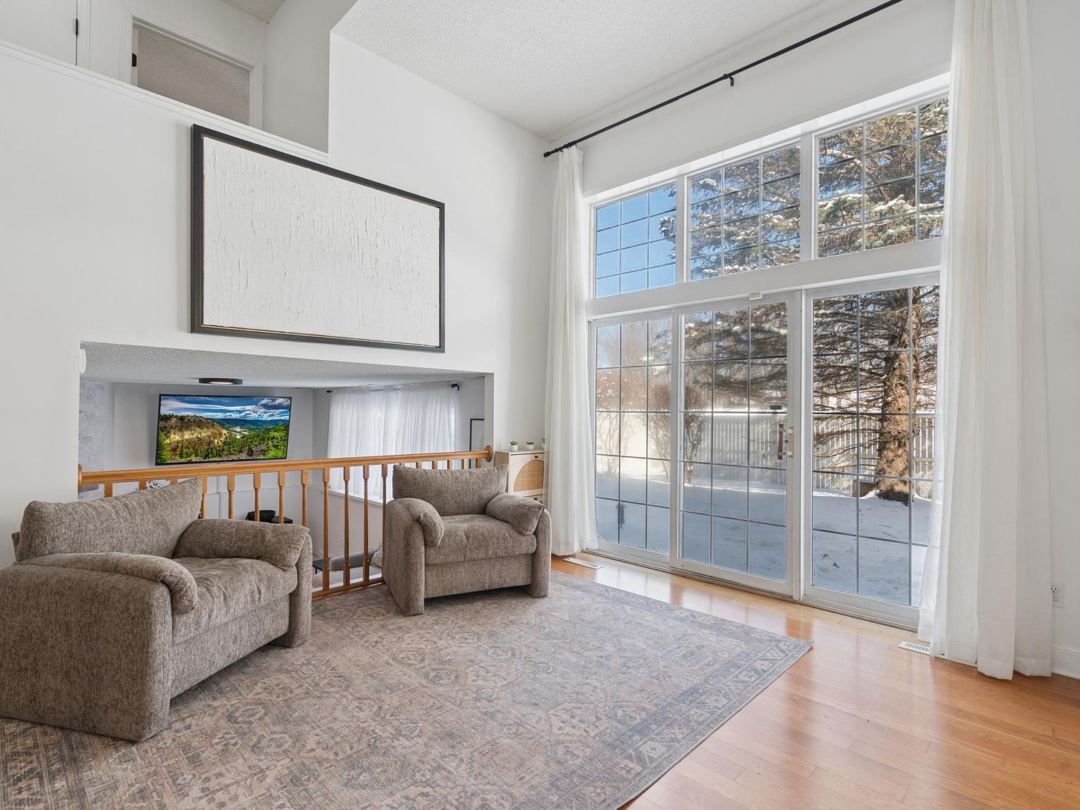 15081 December Way Rosemount, MN 55068 - Thumbnail 5