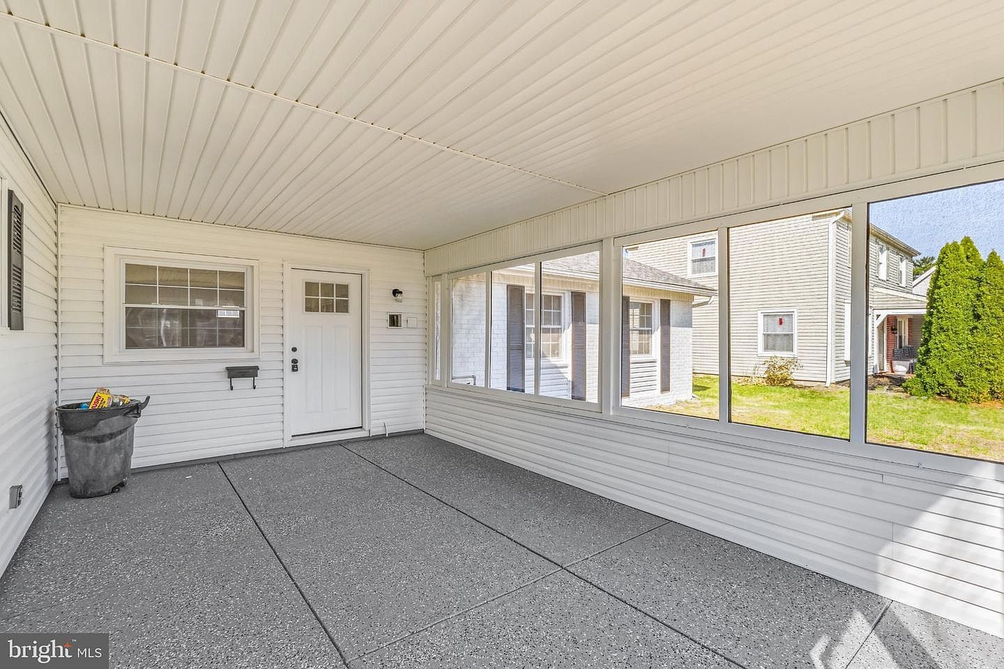 7 Sterling Ln Willingboro, NJ 08046 - Thumbnail 5