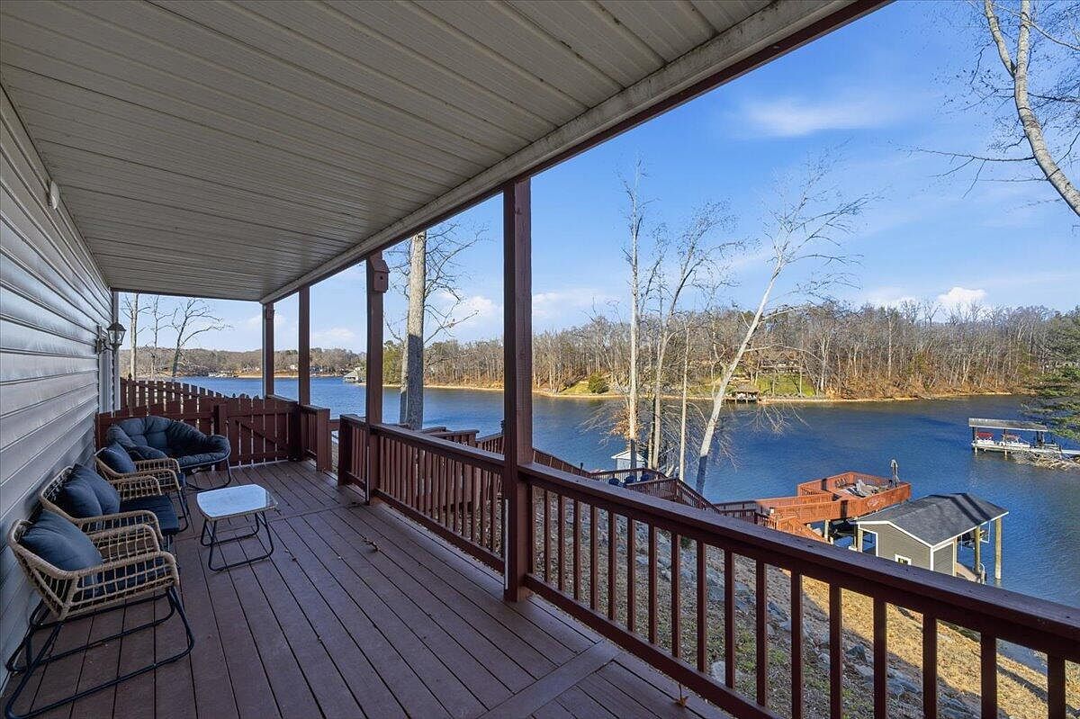 1970 Morewood Rd Hardy, VA 24101 - Thumbnail 5