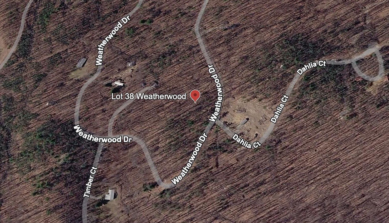 LOT 38 Weatherwood Dr Big Island, VA 24526 - Thumbnail 5