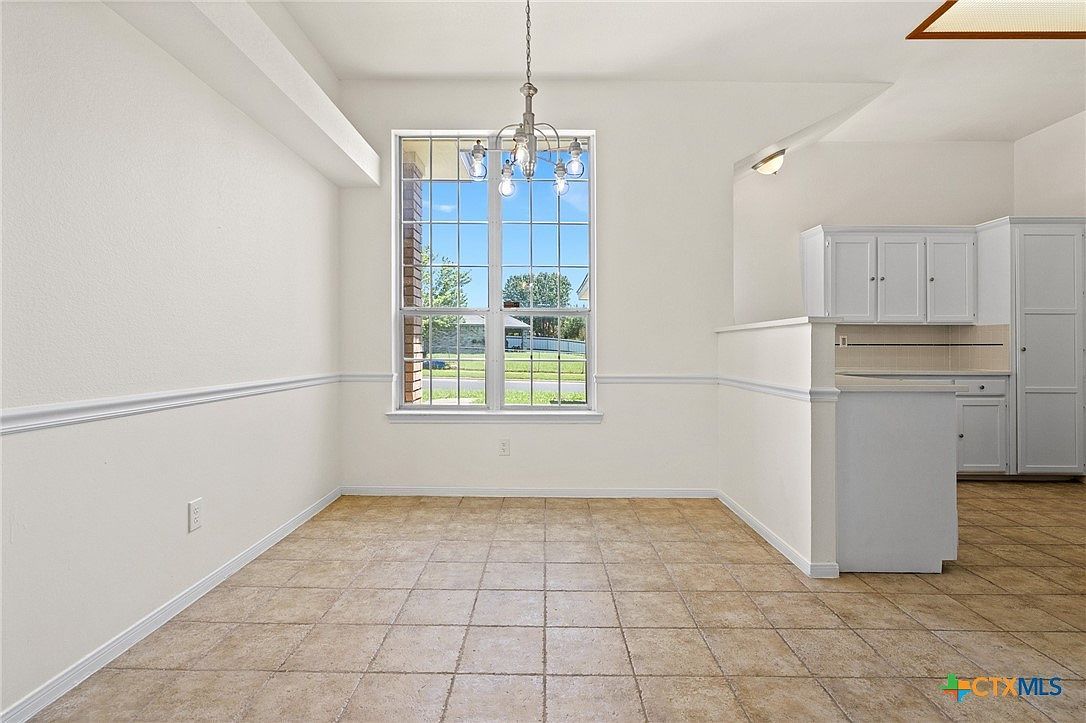 4108 Water Oak Dr Killeen, TX 76542 - Thumbnail 5